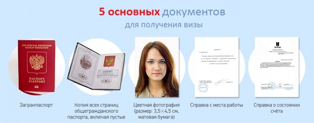 Документы для визы в турцию. Оформим пакет документов для визы. Документы для шенгенской визы. Важные документы. Виза на документе это.